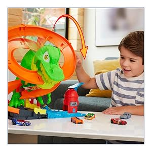 Small manufacture image 5