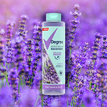 Relaxing Reset Body Wash & Soak