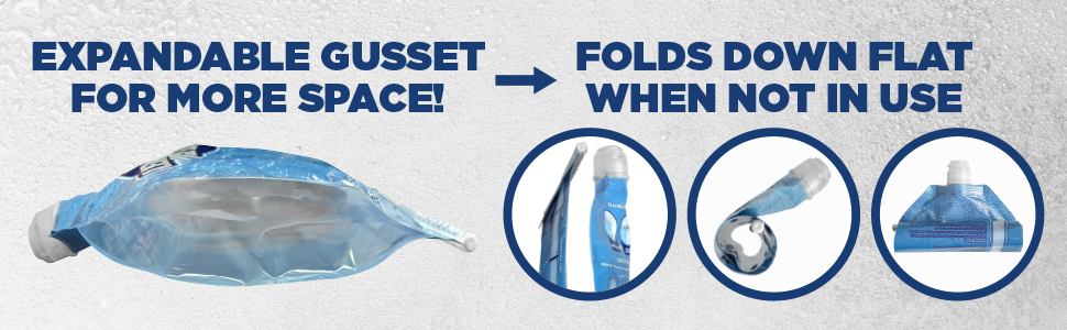 cube cooler bag ice bags for cooler ice for cooler bag ice holder for cooler