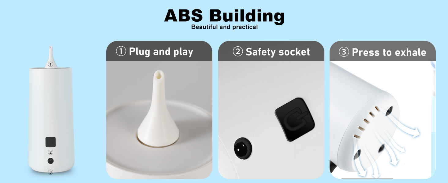 Large manufacture image 3