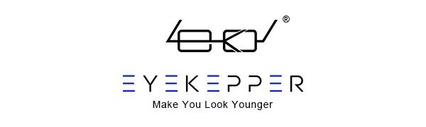 Eyekepper reading glasses FOR WOMEN