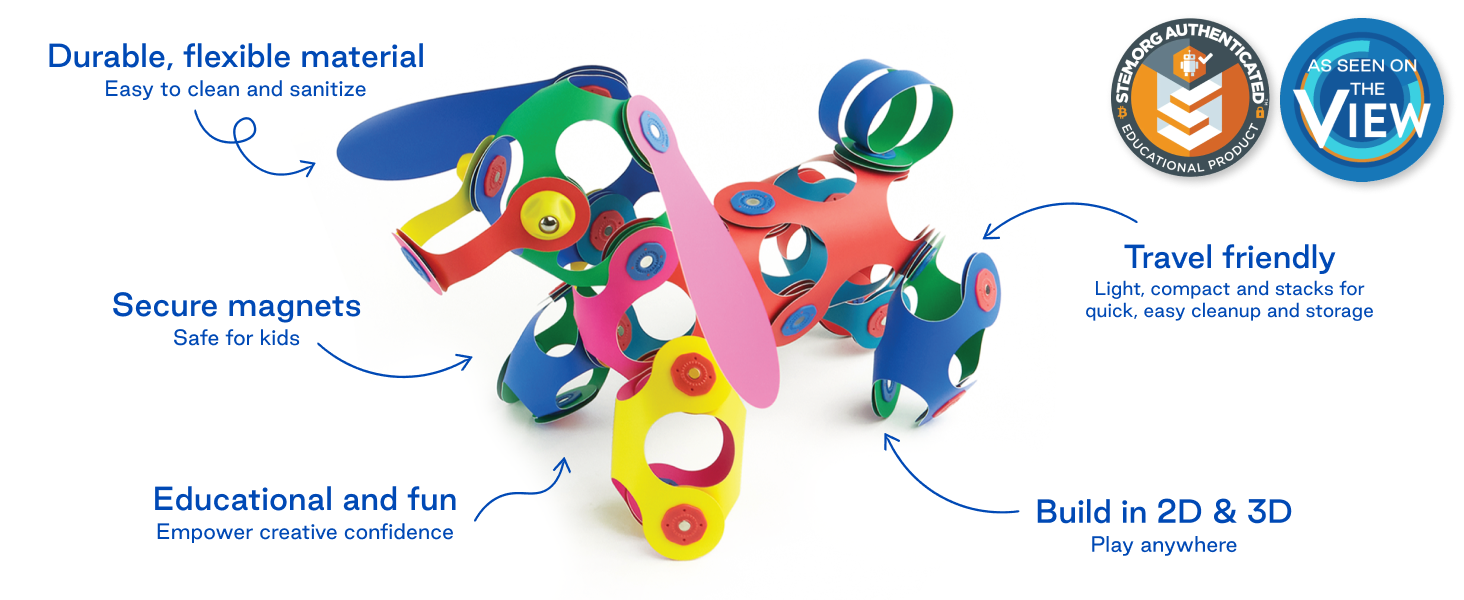 Large manufacture image 3