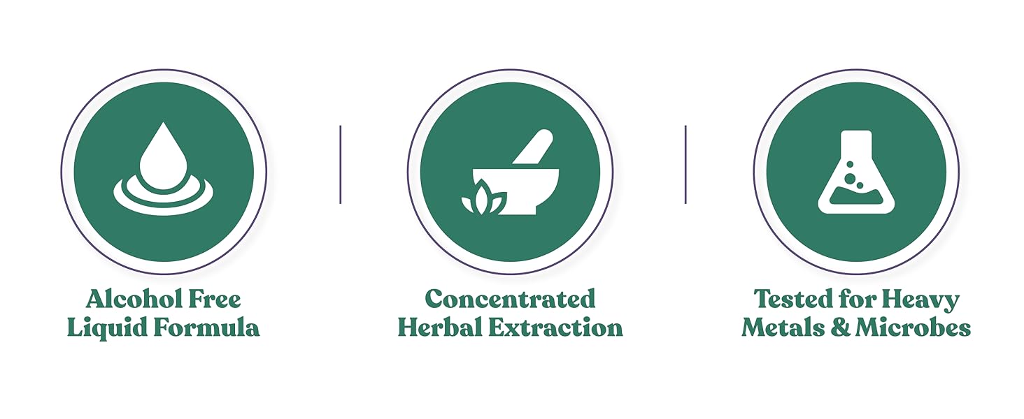 Large manufacture image 6