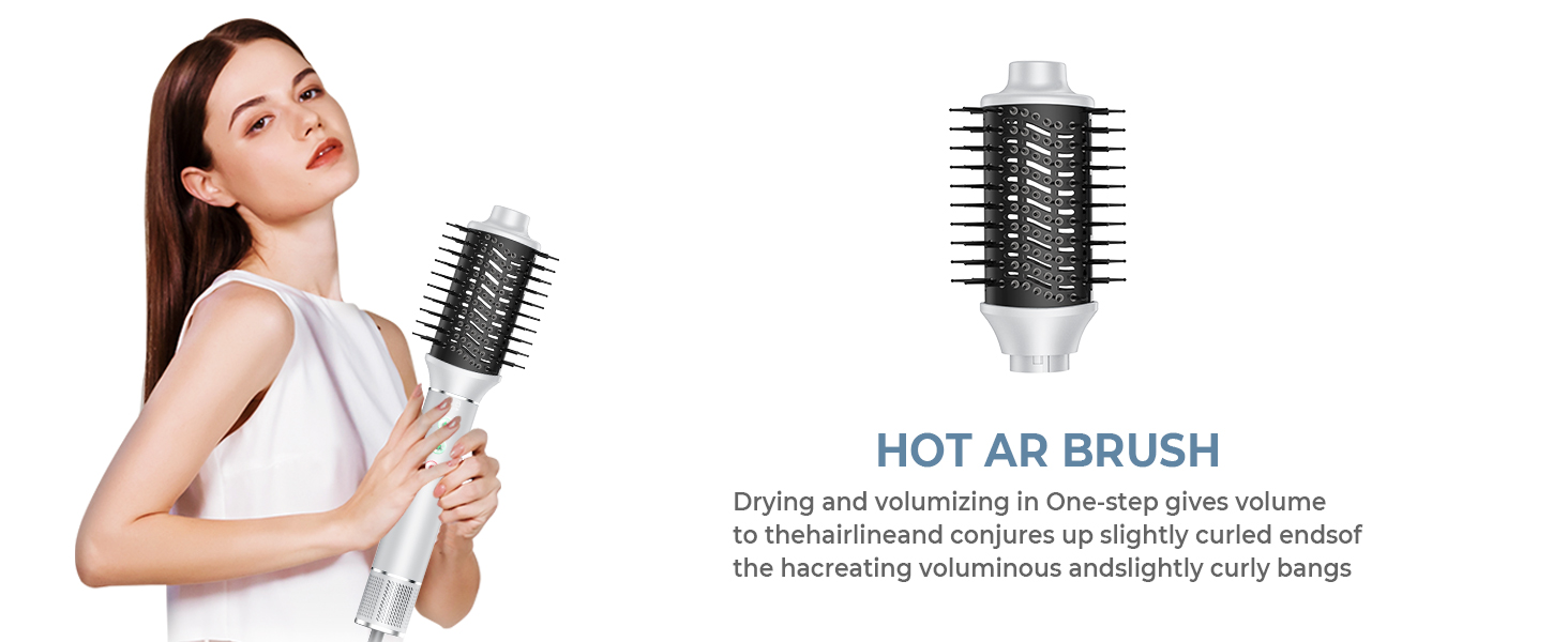haarstyler