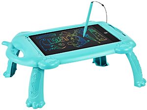 Small manufacture image 3