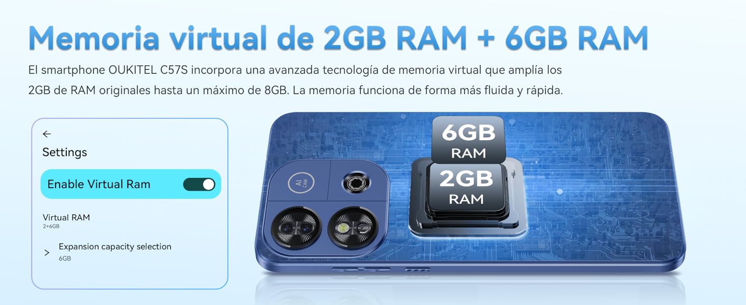 mobiles libres oferta