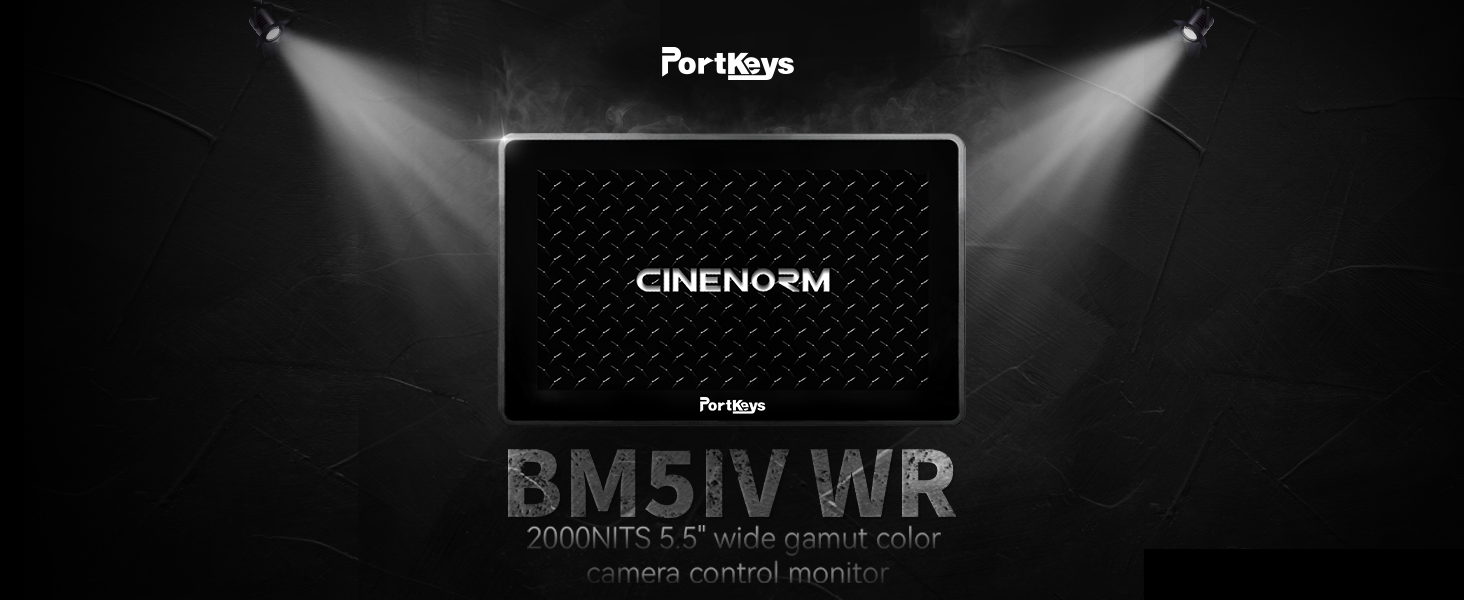 Large manufacture image 1