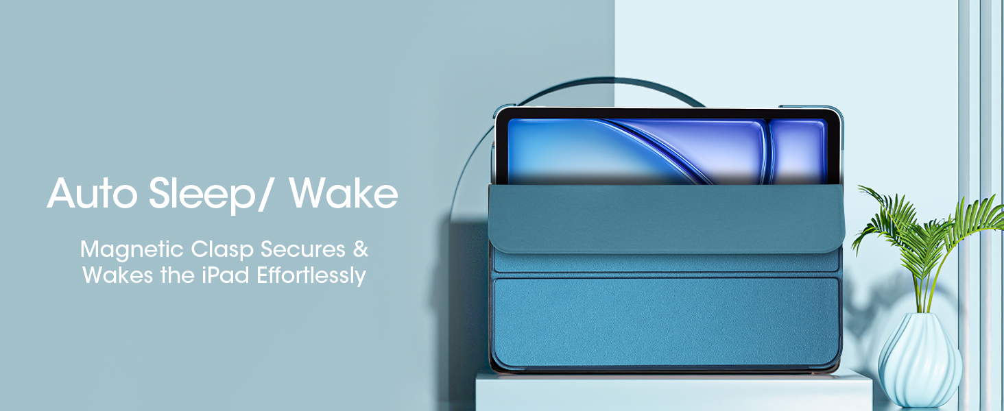 Large manufacture image 5