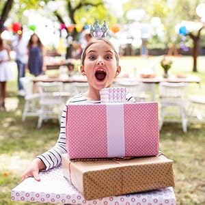 Small manufacture image 8