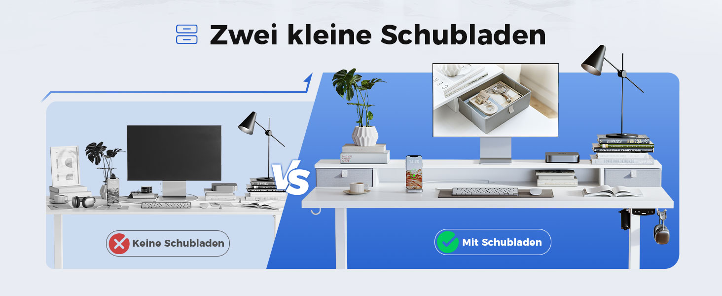 aplus satura attēls