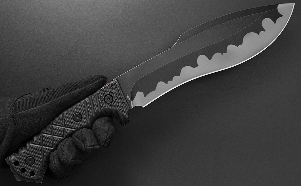 Large manufacture image 3