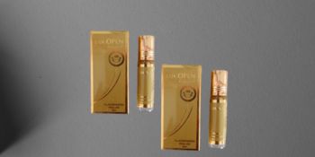 Small manufacture image 2