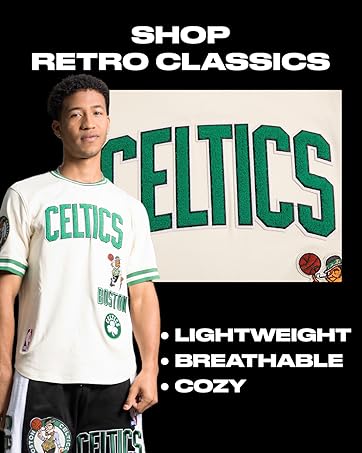 Retro Classics