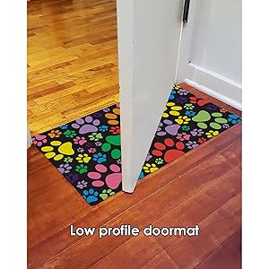 Small manufacture image 5