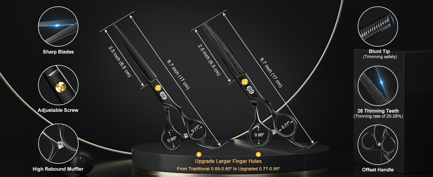 Large manufacture image 2