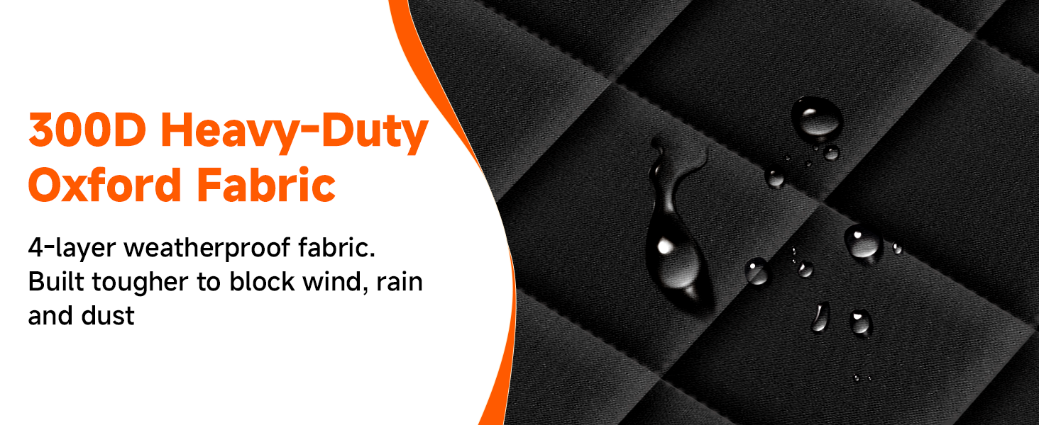 thermal curtains for winter insulated