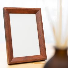 FRAME SHIROYAMA 6354 エアフレーム