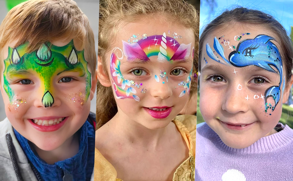 Large manufacture image 7