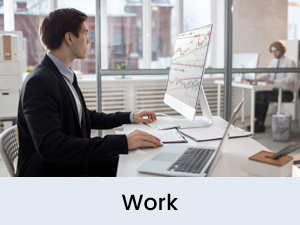 Small manufacture image 4