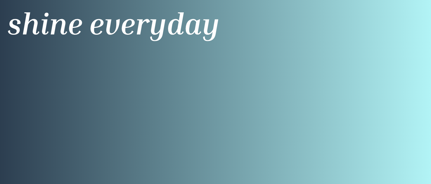 Story BG