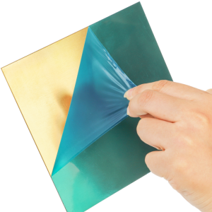 Small manufacture image 4