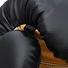 mens boxing gloves, training gloves for men, boxing training gloves, punching bag gloves for men