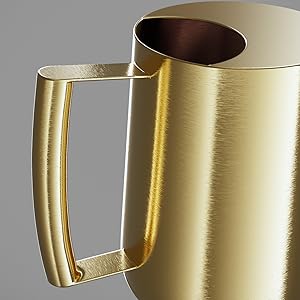 water can for plants indoor watering plants water plants pitcher long neck watering can long nose
