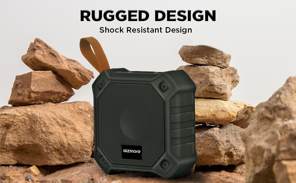 MS505 CUBE, bt speaker, speaker, speakers, portable speakers , small speaker