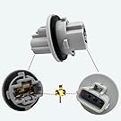 Small manufacture image 7