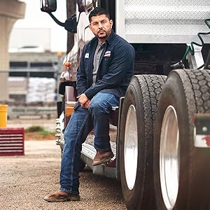 Small manufacture image 8