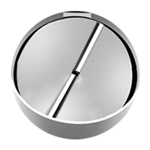 ice crusher machine electric