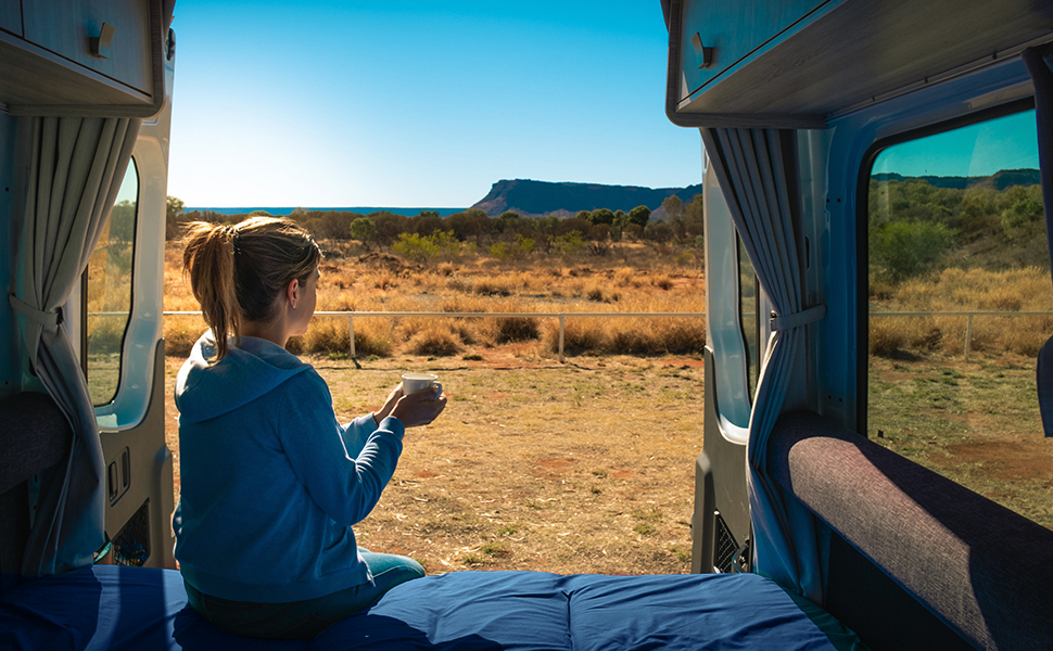 JEAREY Floor Mattress Full Mattress Topper Japanese Futon