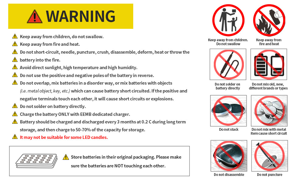 Large manufacture image 5