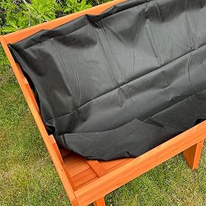 Small manufacture image 5