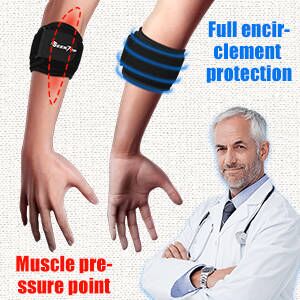 elbow brace