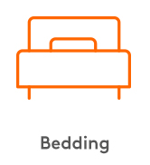 bedding