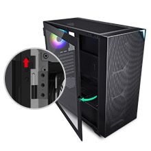 Small manufacture image 1