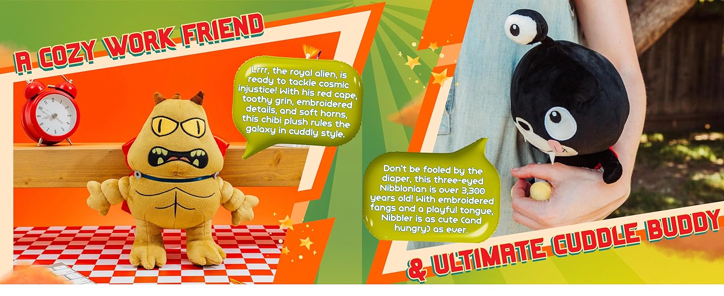 Large manufacture image 6