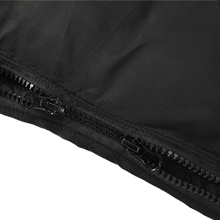 High quality zipper