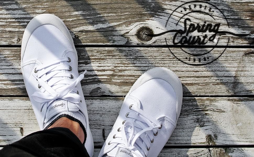 Amazon Co Jp スプリングコート スニーカー レディース G2 コットンキャンバス ローカット スニーカー G2s V1 ネイビー 35 ファッション Amazon Co Jp スプリングコート スニーカー レディース G2 コットンキャンバス ローカット スニーカー G2s V1 ネイビー 35 ファッション