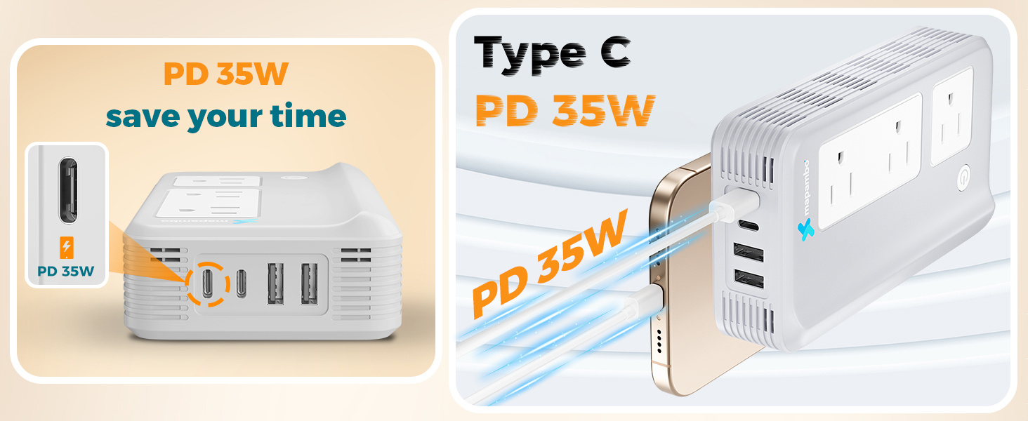 220v to 110v converter