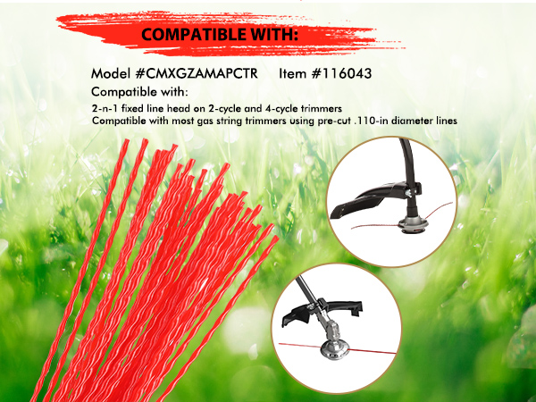 Amazon.com : Kaberalty CMXGZAMAPCTR 0.11