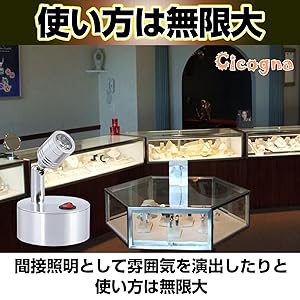 響 台座 ディスプレイ ディスプレイ台座 キバットベルト EDITION」受注は12/8まで