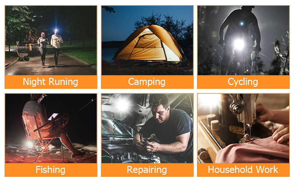 Large manufacture image 6