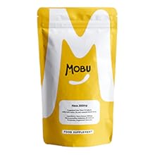 Maca Root