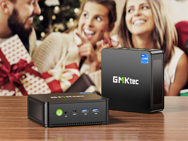 mini pc