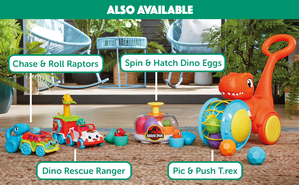 Large manufacture image 5