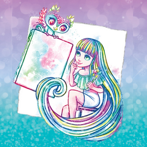 Small manufacture image 7