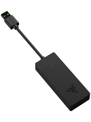 Amazon.co.jp: Razer Ripsaw X ビデオ キャプチャーカード 高