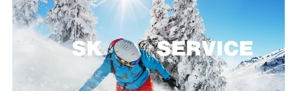 Kantenschleiferset Kermaikfeilen Ski Snowboard Tyrolit Kantenschleifer Set Keramik Skiservice 